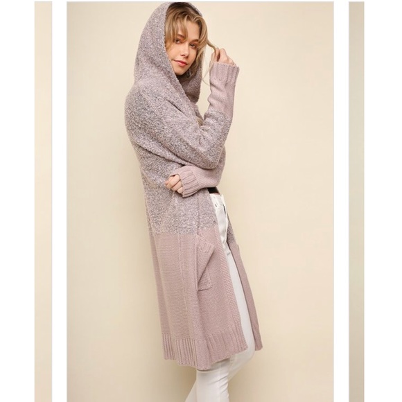 Desired Collection - Picture 8 of 8